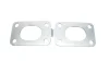 Прокладка колектора випускного BMW 3 (E36/E34)/5 (E34) 1.8-3.0i 89-00, M42/M44/M50 VICTOR REINZ 71-28494-00 (фото 3)