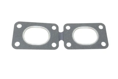 Прокладка колектора випускного BMW 3 (E36/E34)/5 (E34) 1.8-3.0i 89-00, M42/M44/M50 VICTOR REINZ 71-28494-00