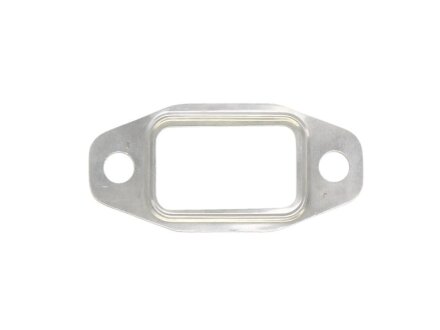 Фото прокладка випускного/впускного колектора FENDT 1 D FARMER, 1 E FARMER, 1 FARMER, 1 Z FARMER, 2 D FARMER, 2 D FARMER (FW 228), 2 DE FARMER, 2 E FARMER, 2 S FARMER, 2 SA FARMER, 3 S FARMER VICTOR REINZ 712903120 Прокладка випускного/впускного колектора FENDT 1 D FARMER, 1 E FARMER, 1 FARMER, 1 Z FARMER, 2 D FARMER, 2 D FARMER (FW 228), 2 DE FARMER, 2 E FARMER, 2 S FARMER, 2 SA FARMER, 3 S FARMER VICTOR REINZ 712903120