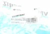 Прокладка кришки клапанів Daewoo Lanos/Opel Astra 1.4-1.6i 97-05 REINZ VICTOR REINZ 71-29303-00 (фото 4)