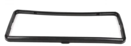 Прокладка кришки клапанів Citroen Nemo 1.4 08- REINZ VICTOR REINZ 71-31146-00