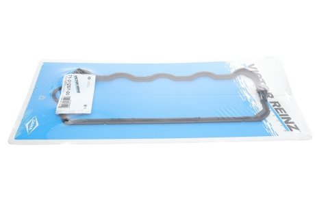 Уплотнение, крышка головки цилиндра REINZ VICTOR REINZ 71-31257-00