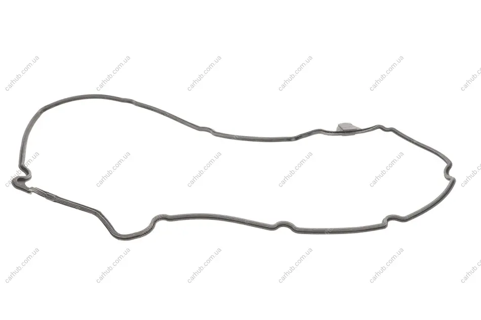Прокладка кришки клапанів BMW 3 (E36)/5 (E39)/7 (E38) M51/Opel Omega B 2.5TD 94-03 VICTOR REINZ 71-31344-00 (фото 1)