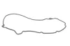 Прокладка кришки клапанів BMW 3 (E36)/5 (E39)/7 (E38) M51/Opel Omega B 2.5TD 94-03 VICTOR REINZ 71-31344-00 (фото 1)