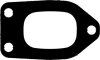 Фото 1 - прокладка випускного колектора VICTOR REINZ 713138410 Прокладка випускного колектора VICTOR REINZ 713138410 (фото 1)