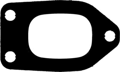 Фото прокладка випускного колектора VICTOR REINZ 713138410 Прокладка випускного колектора VICTOR REINZ 713138410