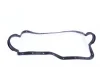 Прокладка піддону Renault Clio/Rapid 1.2-1.4 90-98 VICTOR REINZ 71-31619-00 (фото 2)
