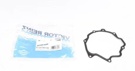 Прокладка насосу вакуумного MB OM601-603 VICTOR REINZ 71-31793-00
