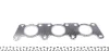 Прокладка колектора випускного Audi A4/A6/VW Passat 2.4/2.8i 96-05 VICTOR REINZ 71-31802-00 (фото 3)