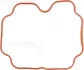 Прокладка колектора впускного BMW 5 (E34/E39)/7 (E38) 3.0-4.0 i -03, M60/M62 REINZ VICTOR REINZ 71-31826-00 (фото 3)