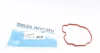 Прокладка колектора впускного BMW 5 (E34/E39)/7 (E38) 3.0-4.0 i -03, M60/M62 VICTOR REINZ 71-31827-00 (фото 1)