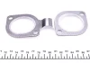 Прокладка колектора випускного BMW 5 (E60)/6 (E63/64)/7 (E38) 3.0i-4.9i 92-10, M60/M62 REINZ VICTOR REINZ 71-31834-10 (фото 3)