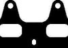Прокладка колектора випускного Renault Trafic 2.0 16V 06- REINZ VICTOR REINZ 71-31912-00 (фото 1)