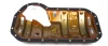 Прокладка піддону VW T4 1.9D/TD/VW 1.9D/TD, AAC/AAZ/ABL/ADE/AEF/BGG VICTOR REINZ 71-31943-00 (фото 2)