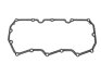 Прокладка кришки головки циліндра VICTOR REINZ 713194400 (фото 1)