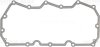 Прокладка кришки головки циліндра VICTOR REINZ 713194400 (фото 2)
