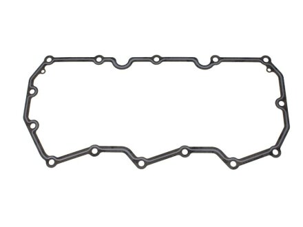 Фото прокладка кришки головки циліндра VICTOR REINZ 713194400 Прокладка кришки головки циліндра VICTOR REINZ 713194400