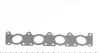 Прокладка колектора випускного Audi A3/A4/A6/Skoda Octavia/VW Golf VI 1.8 T REINZ VICTOR REINZ 71-31958-00 (фото 3)