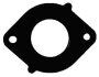 Прокладка, випускний колектор VICTOR REINZ 713312100 (фото 1)
