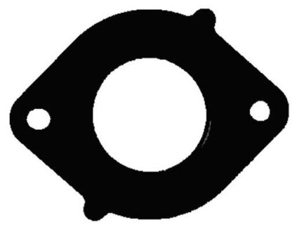 Фото прокладка, випускний колектор VICTOR REINZ 713312100 Прокладка, випускний колектор VICTOR REINZ 713312100