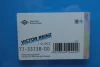 Прокладка піддона VW T5/Caddy 1.9TDI/SDI (гума) REINZ VICTOR REINZ 71-33138-00 (фото 2)