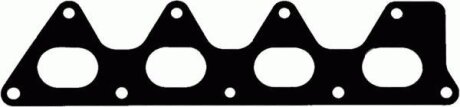 Фото прокладка випускного колектора VICTOR REINZ 713314800 Прокладка випускного колектора VICTOR REINZ 713314800