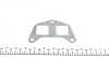 Прокладка колектора впускного Citroen Berlingo/Peugeot Partner 1.8D 96-02 VICTOR REINZ 71-33156-00 (фото 3)