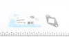 Прокладка колектора впускного Citroen Berlingo 1.8D/Fiat Ducato 1.9D 96-02 REINZ VICTOR REINZ 71-33157-00 (фото 1)