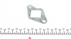 Прокладка колектора впускного Citroen Berlingo 1.8D/Fiat Ducato 1.9D 96-02 REINZ VICTOR REINZ 71-33157-00 (фото 3)