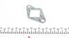 Прокладка колектора впускного Citroen Berlingo 1.8D/Fiat Ducato 1.9D 96-02 REINZ VICTOR REINZ 71-33157-00 (фото 3)