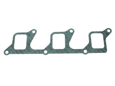 Фото прокладка, Впускний коллектор VICTOR REINZ 713337800 Прокладка, Впускний коллектор VICTOR REINZ 713337800