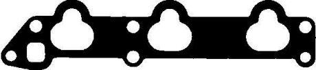 Прокладка впускного колектора VICTOR REINZ 713350700