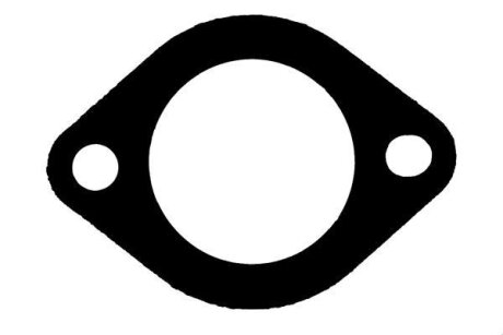 Прокладка труби вихлопного газу VICTOR REINZ 713352200