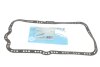 Прокладка піддону Renault Master 2.5dci 01-, G8T/G9T/G9U REINZ VICTOR REINZ 71-33642-00 (фото 1)