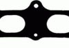 Прокладка выпускного коллектора REINZ VICTOR REINZ 71-33853-00 (фото 1)