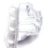 Прокладка колектора випускного Ford Transit 2.0DI 16V 00-06 VICTOR REINZ 71-33893-00 (фото 3)