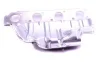Прокладка колектора випускного Ford Transit 2.0DI 16V 00-06 VICTOR REINZ 71-33893-00 (фото 4)