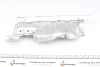 Прокладка колектора випускного Ford Mondeo III 2.016V TDDi/TDCi/2.2TDCi 00-07 VICTOR REINZ 71-34026-00 (фото 1)