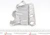 Прокладка колектора випускного Ford Mondeo III 2.016V TDDi/TDCi/2.2TDCi 00-07 VICTOR REINZ 71-34026-00 (фото 2)
