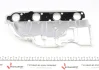 Прокладка колектора випускного Ford Mondeo III 2.016V TDDi/TDCi/2.2TDCi 00-07 VICTOR REINZ 71-34026-00 (фото 3)