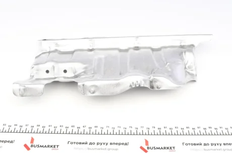 Прокладка колектора випускного Ford Mondeo III 2.016V TDDi/TDCi/2.2TDCi 00-07 VICTOR REINZ 71-34026-00
