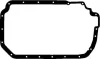Прокладка піддону Audi A4/A6/VW Passat 2.5 TDI 97-05 REINZ VICTOR REINZ 71-34087-00 (фото 1)