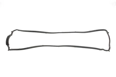 Прокладка кришки клапанів Ford Connect 1.8TDCi 02- REINZ VICTOR REINZ 71-34112-00