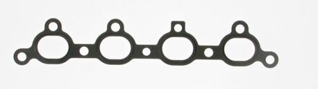 Фото прокладка, випускний коллектор VICTOR REINZ 713419600 Прокладка, випускний коллектор VICTOR REINZ 713419600