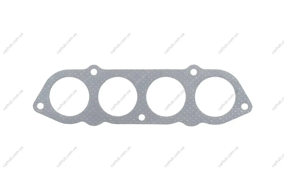 Прокладка колектора випускного Skoda Octavia/Fabia/VW Bora/Golf 2.0 00- REINZ VICTOR REINZ 71-34222-00 (фото 1)