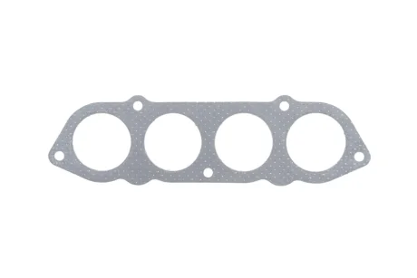 Прокладка колектора випускного Skoda Octavia/Fabia/VW Bora/Golf 2.0 00- REINZ VICTOR REINZ 71-34222-00