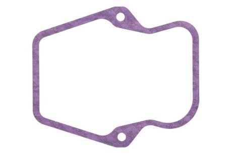 Фото прокладка кришки головки циліндра VICTOR REINZ 713425800 Прокладка кришки головки циліндра VICTOR REINZ 713425800