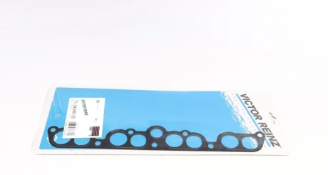 Прокладка колектора впускного Opel Astra G/Vectra B/C 98- REINZ VICTOR REINZ 71-34286-00