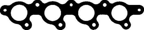 Фото прокладка колектора VICTOR REINZ 713430900 Прокладка колектора VICTOR REINZ 713430900