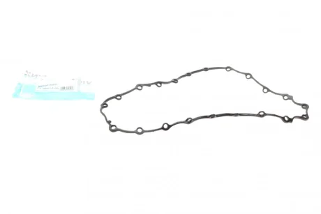 Прокладка піддону Renault Trafic 1.9dCi/1.9D//2.0, F4R/F9Q/F8Q REINZ VICTOR REINZ 71-34414-00